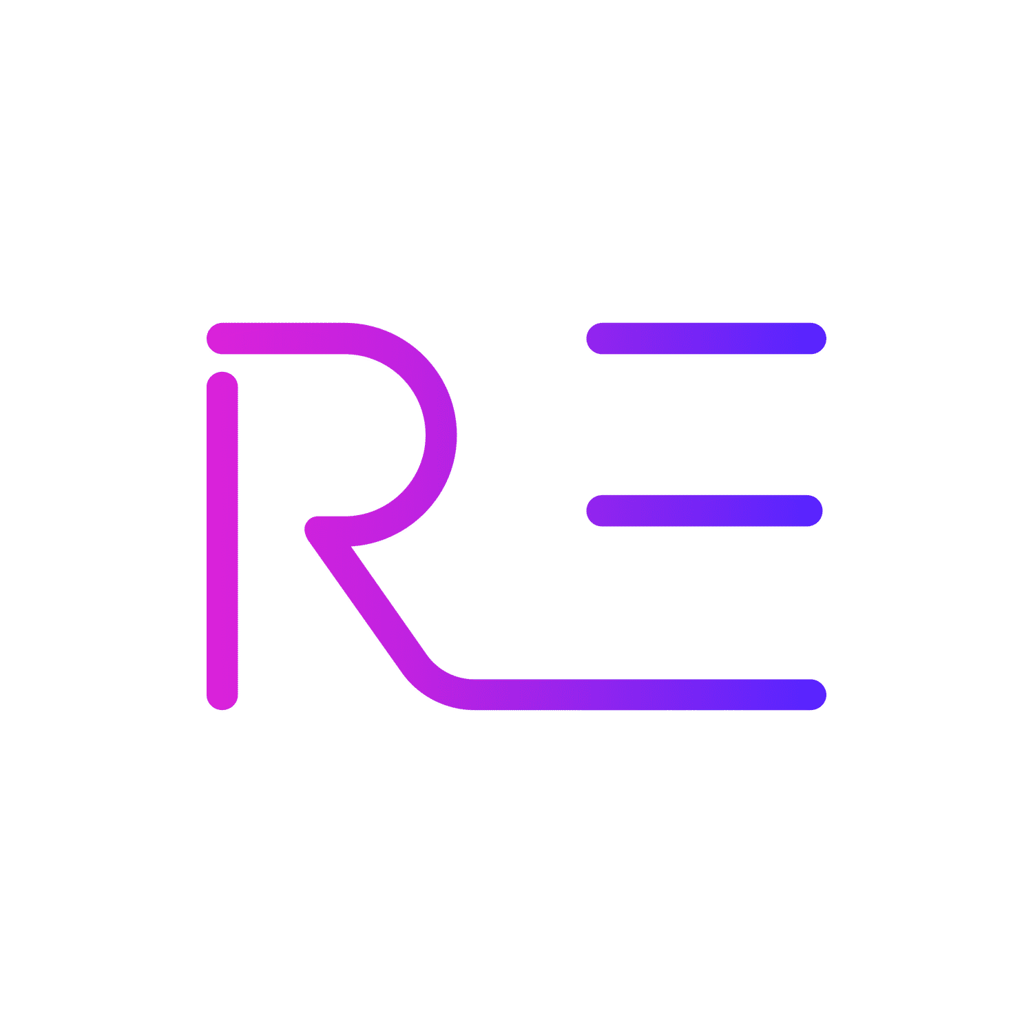 Rembrand