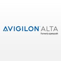 Avigilon Alta