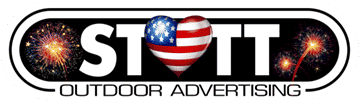 Stott Outdoor Advertising