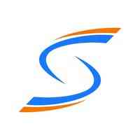 Servotronics