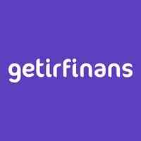 GetirFinans