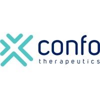 Confo Therapeutics NV