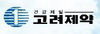 KOREAN DRUG Co., Ltd.