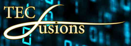 TECFusions