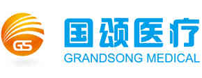 GRANDSONG MEDICAL