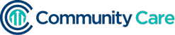 Community Care