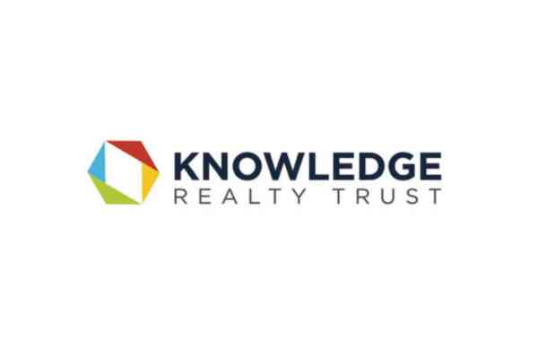 Knowledge Realty Trust