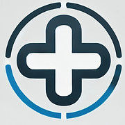 Clinical Skills Institute, LLC
