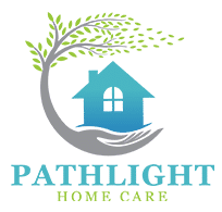 Pathlight Home Care
