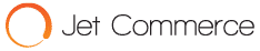 Jet Commerce