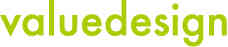 Valuedesign