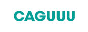 Caguuu