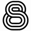 Intuitive8 Pty Ltd.