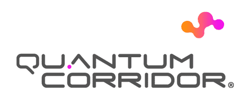 Quantum Corridor