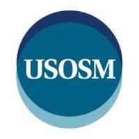 U.S. Oral Surgery Management
