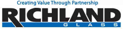 Richland Glass Company