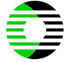 Fyodor Biotechnologies, Inc.