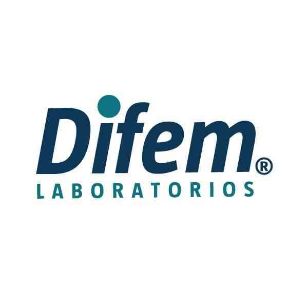Difem Laboratorios S.A.