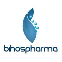 Bihospharma S.A.S.
