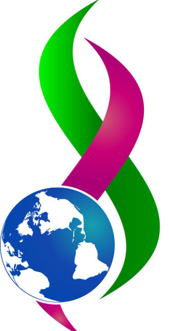Synergy Consulting LLC.
