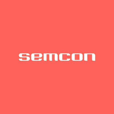 Semcon