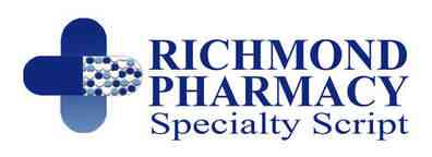 Richmond Specialty Script, Inc. - Drug pipelines, Patents, Clinical ...