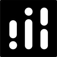 Generare Bioscience SAS