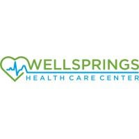 Wellsprings Health Care Partners, Inc.