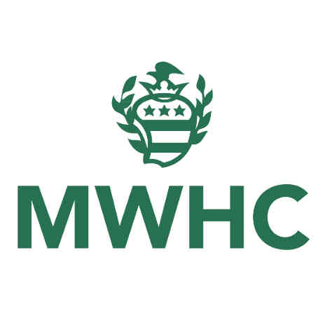 Mary Washington Healthcare