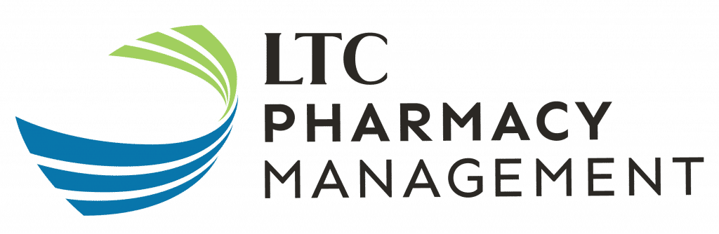 Ltc Pharmacy Management, LLC