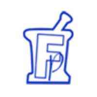 Farhat Ali Pharmalinks