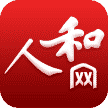 RenheWang