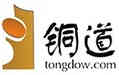 tongdow.com