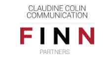 Claudine Colin Communication