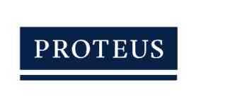 Proteus MHP