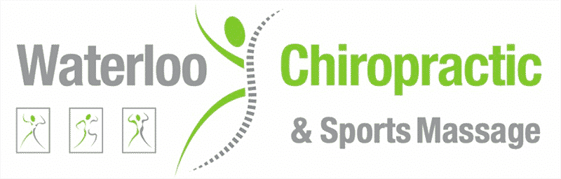 Waterloo Chiropractic and Sports Massage