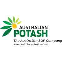 Australian Potash