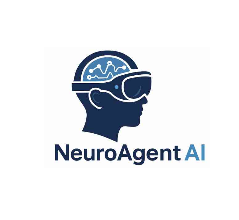 NeuroAgent AI, Inc.