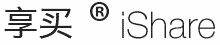 iShare