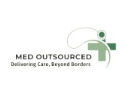 Med Outsourced