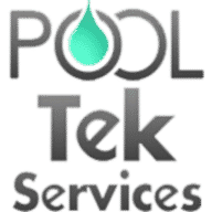 Tooltek Engineering Corp.