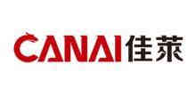 CANAI