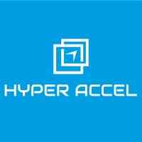 HyperAccel