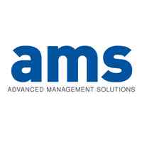 Advanced Management Solutions