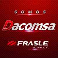 Dacomsa
