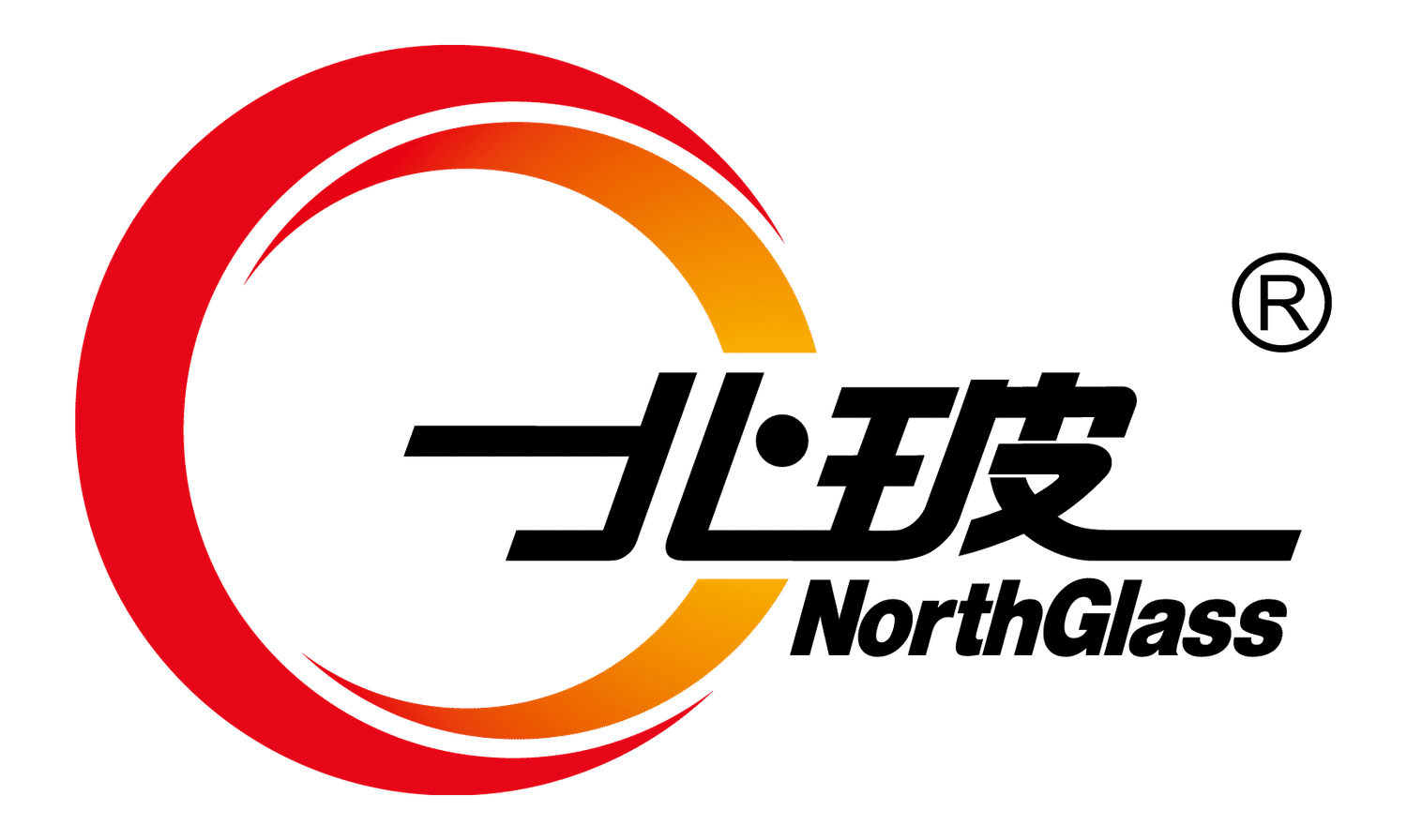 Luoyang Northglass Technology