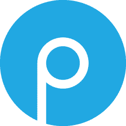 Prezent AI