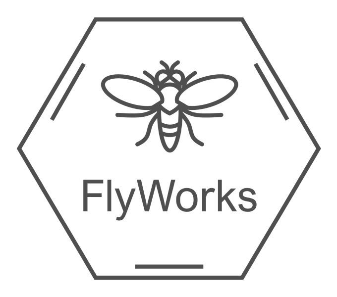 FlyWorks, K.K.
