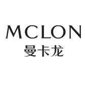 MCLON