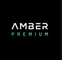 Amber Premium